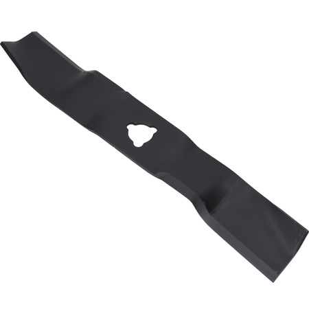 Messersatz 3x 39cm für STIGA COMBI 100Q+ DECK 100, COMBI 3 EL, PARK 100 COMBI 3