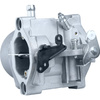Vergaser für Briggs & Stratton 498231, 499161, 799728. 494392, 494502, 284777