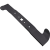 46cm Rasenmähermesser Wolf Garten Ambition Select 460 4600 A AB AHW AHHW HW HHW