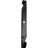 53,5cm Klingen Rasenmäher AM120A ersetzt 127843 138498 Messer  PARTNER OREGON