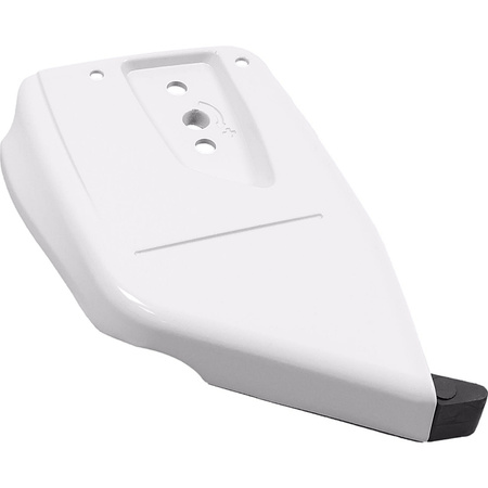 Schutz Kupplungschutz für STIHL MS361 362 4411135 021 110311350211103 Kettesäge Safer Ritzel