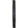 Murray 53cm Ø10mm Klinge geeignet 43610H 43836E701 043836E701MA 43836 Rasenmäher