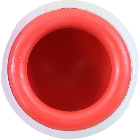 Primer Pumpe für BRIGGS & STRATTON QUATRO, CLASSIC 494408 694394