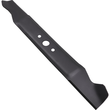 46cm Messer FLEURELLE MTD COOP  LUX BLACK LINE MAX BAHR TERRADENA PRAKTIKER