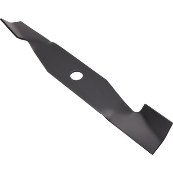 34cm AL-KO Schneidmesser für Comfort 34 E Sunline 34EH Ersatzt Klinge. 463800