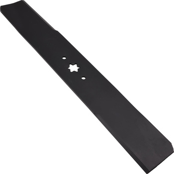 48,5cm (19”) Messer für MTD 115/96B 120/96 125 125H 130 135 155 155 HF Klinge
