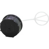 Tankdeckel für STIGA SB320 SB420 ALPINA TB 320D 118801393/0 35mm Motorsense