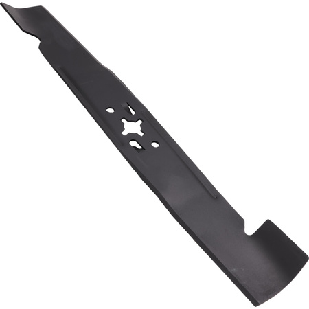 Messer 46cm für Viking MB 448 TC Viking MB 448 TX Viking MB448VC Viking MB448PT