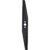 33cm Klinge Messer FLYMO FLY027 Hover Compact 330 Easi Glide 330 XV FL332