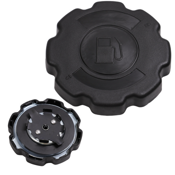 Tankdeckel für LONCIN G160F G200F G240F 1708700390001 170870039-0001 170870039