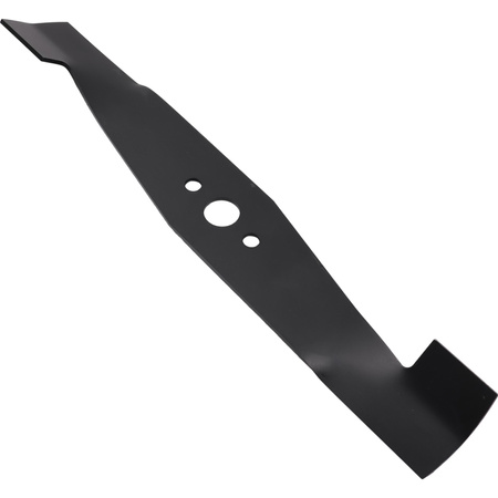 CASTEL GARDEN 33cm Messer passend  81004115/0 81004115/1 81004116/0 Ersatzklinge
