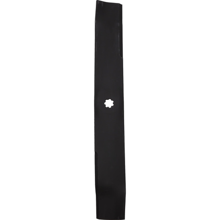 Messer 54 cm JOHN DEERE AM141033 AM140973 AM137328 AM137330 M156170 M149422