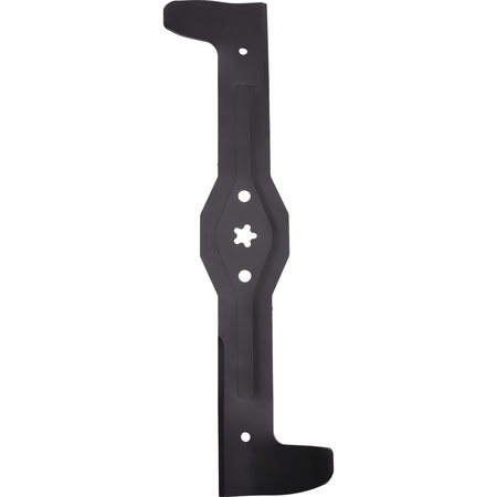 54cm Klinge für Rasenmäher Rasentraktor HUSAQVARNA PARTNER 532 16 8721 Messer