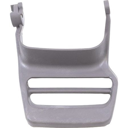 Handschutz Bremse für HUSQVARNA 340 345 350, 503 85 09-01 5038509-01