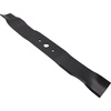 2x49cm Klingen für Mountfield T 38 1438 1538 H M - SD SDX / Alpina A 98 G Y One