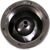 Tankdeckel für Rasenmäher Scheppach MS139-42 MS161-46 5911240031 60/48mm