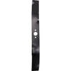 Mulchklinge 48cm Husqvarna Rider 5069697-01 16H Rider 13 Bio11 Bio Ersatzmesser