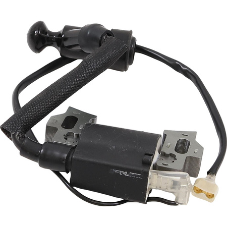 Zündspule für Rassenmäher Honda GXV140 GXV160 HRB215 HRM215 30500-ZG9-801