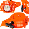 Seilzugstarter für Kettensäge Husqvarna 235, 235e, 236, 240, 240e 545008025
