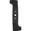 Messer 41cm für HONDA HRG 415 C1 HRG 415 HRG 415 C1 PDE HRG 415 C2 HRG 415 C
