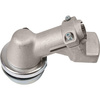 Getriebekopf Kopf für Motorsense Stihl FS55 FS55R FS56 FS56R FS70 FS70R