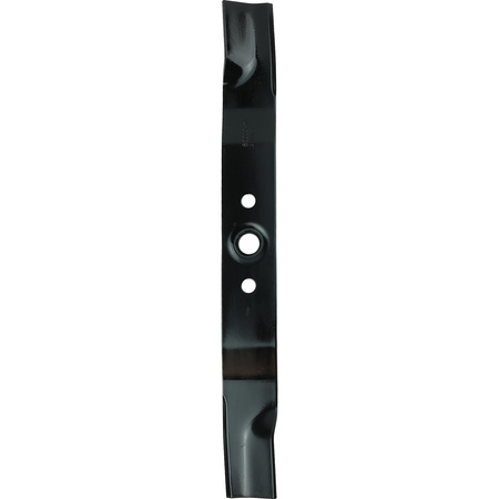 HONDA 53cm Klinge zu HR2160 HR2150 HRA536 Mähklinge 72511-VB3-E40 72511-VB3-E41