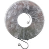 Rückschlagstarter Feder für STIHL 018 017 021 023 MS180 MS170 MS230 210 MS250 1129-190-0601