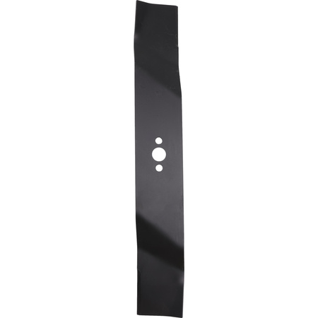 Kynast 48cm Messer passend  AeroStar V48 E-48U+US K 48 EL IB 480 EL  00.3007.48