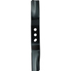 39,5cm Ø 15 mm MESSER KLINGE NAC LS1210 HK41 395-154M 395x15x60xm C400i-035