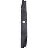 Messer 32cm für STIGA ST1111-9082-01 ST1111-2759-01 1111-9082-01 ST1111-9700-01