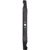 Messer 61cm für CMI Bolens Budget Variolux MTD 742-0760 9420760 942-0760 7420760