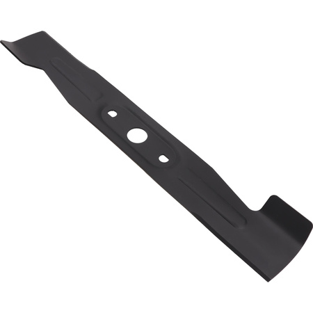 1x 37 5cm Messer für Rasenmäher AL-KO Classic Plus 3.8 E 3.85 E Silver