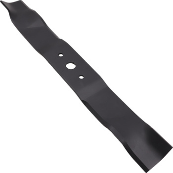 46cm Ø18 Klinge Rasenmäherblatt Green Tower GT Basic B 46/B 46 A/BA 46 (2010-18)