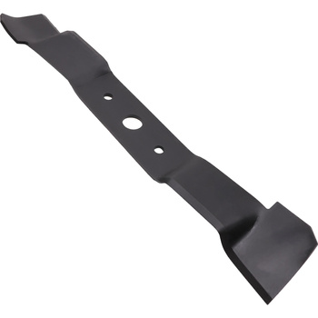 Messer 47cm für AL-KO Powerline 4800BRV Powerline 4800BR Powerline 4800BRVE Alu