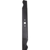 Messer 53cm fürPrime Line 7-06711 Rotary 6423 Rural King 66891787 Snapper 703371