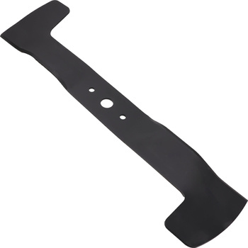 46cm Klinge für Honda Castel Garden Sabo Stiga Iseki Solo Viking 820043450 Messer