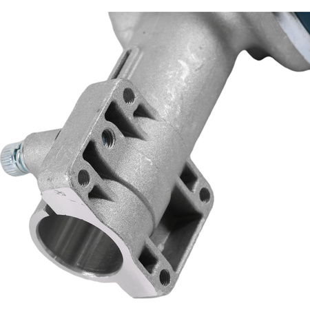 Winkelgetriebe Kopf  für STIHL FS89 FS91 FS94 FS111 FS120 FSA130 FSA135 Motorsensen