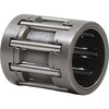 Nadellager für Husqvarna 40 45 50 51 55 61 242 254 257 261 262 5032534-01 11893