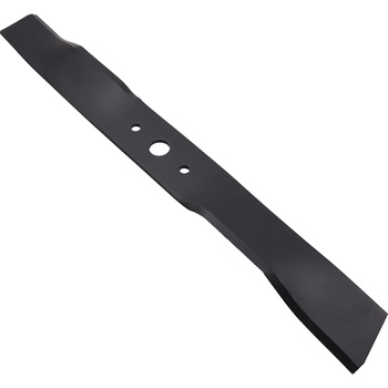 48cm Ersatzklinge für STIGA CASTEL GARDEN 810041460 81004366 13271414 Messer