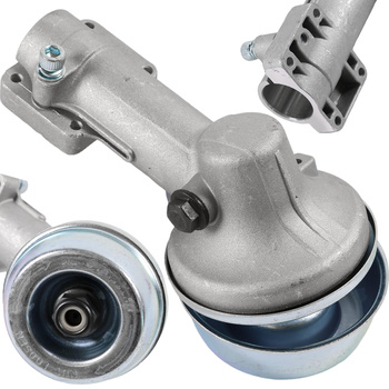 Winkelgetriebe Kopf für STIHL FS89 FS91 FS94 FS111 FS120 FSA130 FSA135 Motorsensen