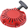 Seilzugstarter für HONDA GX100 28400-Z0D-V04ZC, 28400-Z0D-003ZC, 28400-Z0D-013ZB