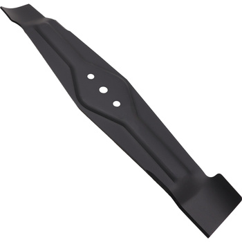 Messer 45cm für Stiga Turbo 45 Turbo 45 Vermietung Turbo 43 Phönix Turbo 43 S 4-Gang