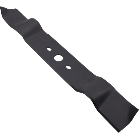 40cm Mulchklinge AL-KO Premium 430B Classic 410 B BR; EASY-MOW 4210 H HPD Messer