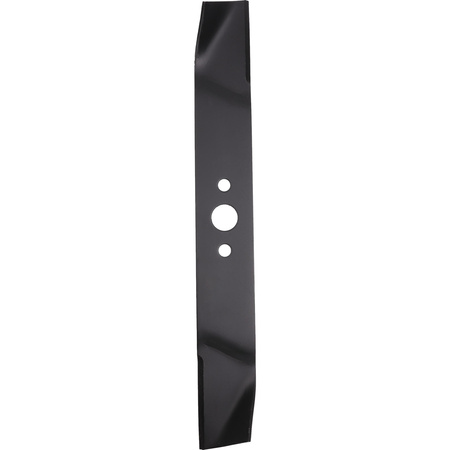 32cm Ø 8 mm Rasenmäherklinge passend nur für Gardena 34E basicMove Messer