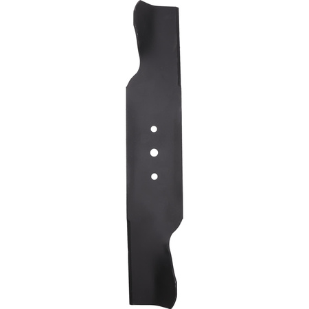 Messer 2x 41cm für MTD 10/810 11.5/32 12/81 145 GD 304 81-11 B 10 B 10-1 B100
