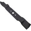 40cm Mulchklinge AL-KO Premium 430B Classic 410 B BR; EASY-MOW 4210 H HPD Messer
