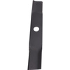 46cm Toro Rasenmäherklinge 17647/223 224 233 234 423 424 433 434 TR423 Messer