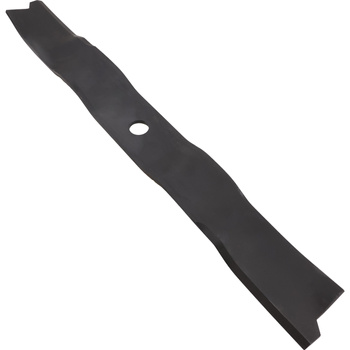 Messer für SNAPPER MURRAY SIMPLICITY 1696084 ZT1842, ZT2042 1737816 1737816BMYP