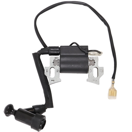 Zündspule für Rassenmäher Honda GXV140 GXV160 HRB215 HRM215 30500-ZG9-801