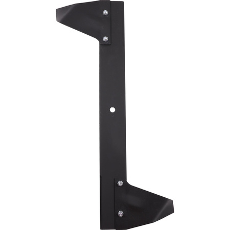 45cm Klinge  YARD MAN Gutbrod Yardman MTD 07977878 073.35.204 079.77.310 079.77.601